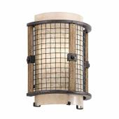 loft design fa fem modern fali lampa falikar konyhasziget konyha pult pultvilagitas racsos.jpg
